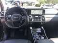 Kia Sorento 2.2 CRDi DCT8 AWD Spirit Drive Nero - thumbnail 12