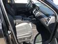Kia Sorento 2.2 CRDi DCT8 AWD Spirit Drive Nero - thumbnail 11