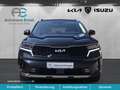 Kia Sorento 2.2 CRDi DCT8 AWD Spirit Drive Nero - thumbnail 3