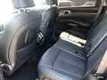 Kia Sorento 2.2 CRDi DCT8 AWD Spirit Drive Nero - thumbnail 9