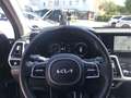 Kia Sorento 2.2 CRDi DCT8 AWD Spirit Drive Nero - thumbnail 13