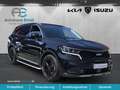 Kia Sorento 2.2 CRDi DCT8 AWD Spirit Drive Nero - thumbnail 2