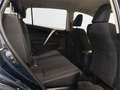 Toyota RAV 4 2.5 hybrid 2WD Advance - thumbnail 7