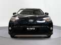 Toyota RAV 4 2.5 hybrid 2WD Advance - thumbnail 5