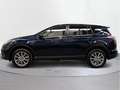 Toyota RAV 4 2.5 hybrid 2WD Advance - thumbnail 3