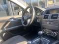 Mercedes-Benz C 180 C 180 CDI BlueEFFICIENCY Noir - thumbnail 13