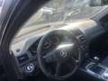 Mercedes-Benz C 180 C 180 CDI BlueEFFICIENCY Noir - thumbnail 15
