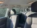 Mercedes-Benz C 180 C 180 CDI BlueEFFICIENCY Noir - thumbnail 14
