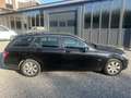 Mercedes-Benz C 180 C 180 CDI BlueEFFICIENCY Noir - thumbnail 8