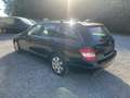 Mercedes-Benz C 180 C 180 CDI BlueEFFICIENCY Noir - thumbnail 5