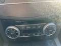 Mercedes-Benz C 180 C 180 CDI BlueEFFICIENCY Noir - thumbnail 17