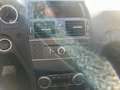 Mercedes-Benz C 180 C 180 CDI BlueEFFICIENCY Noir - thumbnail 16