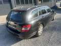Mercedes-Benz C 180 C 180 CDI BlueEFFICIENCY Noir - thumbnail 7
