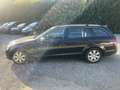 Mercedes-Benz C 180 C 180 CDI BlueEFFICIENCY Noir - thumbnail 4