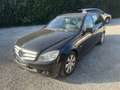 Mercedes-Benz C 180 C 180 CDI BlueEFFICIENCY Noir - thumbnail 3