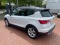 SEAT Arona FR Line 1,0TSI*DAB+*Carplay*PDC*Alu*Tempom Weiß - thumbnail 3