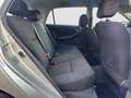 Toyota Corolla 1.4 D-4D Sol Compact/Klimaautom./Radio Argent - thumbnail 15