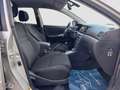 Toyota Corolla 1.4 D-4D Sol Compact/Klimaautom./Radio Argent - thumbnail 16