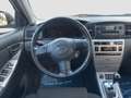 Toyota Corolla 1.4 D-4D Sol Compact/Klimaautom./Radio Argent - thumbnail 11