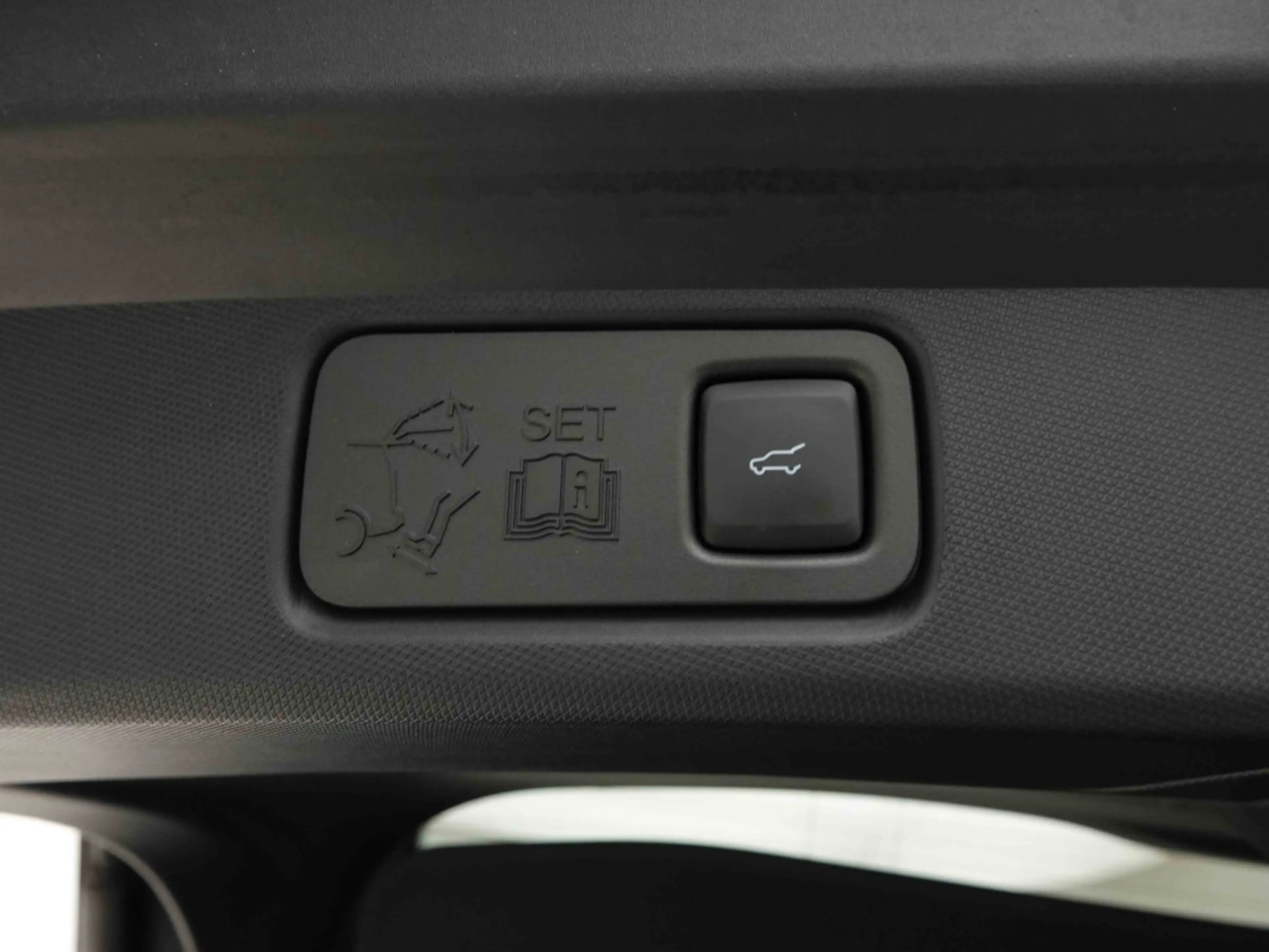 Ford Mustang Mach-E 72 kWh 301pk | 470 Km Range | Leather | GPS | 360Cam | LED | KeyLess — photo 7