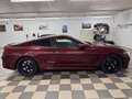 BMW M850 i xDrive Coupe Rot - thumbnail 7