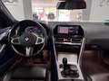 BMW M850 i xDrive Coupe Rot - thumbnail 14