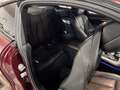 BMW M850 i xDrive Coupe Rot - thumbnail 18