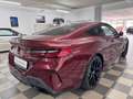 BMW M850 i xDrive Coupe Rot - thumbnail 6