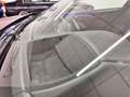 BMW M850 i xDrive Coupe Rot - thumbnail 17