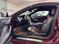 BMW M850 i xDrive Coupe Rot - thumbnail 12