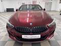 BMW M850 i xDrive Coupe Rot - thumbnail 9
