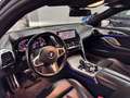 BMW M850 i xDrive Coupe Rot - thumbnail 13