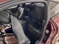 BMW M850 i xDrive Coupe Rot - thumbnail 16