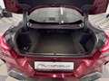 BMW M850 i xDrive Coupe Rot - thumbnail 19