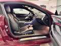 BMW M850 i xDrive Coupe Rot - thumbnail 15