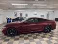 BMW M850 i xDrive Coupe Rot - thumbnail 3