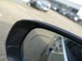 Volvo XC60 B6 AWD Inscription/Panorama/Ahk/360°/BLIS Grey - thumbnail 16