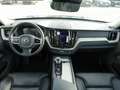 Volvo XC60 B6 AWD Inscription/Panorama/Ahk/360°/BLIS Gris - thumbnail 10