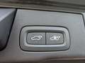 Volvo XC60 B6 AWD Inscription/Panorama/Ahk/360°/BLIS Grey - thumbnail 25