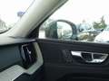 Volvo XC60 B6 AWD Inscription/Panorama/Ahk/360°/BLIS Gris - thumbnail 12