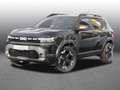 Dacia Duster Extreme HYBRID 140 8-fach bereift Schwarz - thumbnail 1