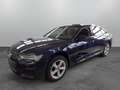 Audi A6 sport 55TFSIe quattro S-tronic/ B&O Blau - thumbnail 2