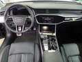 Audi A6 sport 55TFSIe quattro S-tronic/ B&O Blau - thumbnail 6