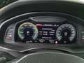 Audi A6 sport 55TFSIe quattro S-tronic/ B&O Blau - thumbnail 8