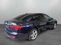 Audi A6 sport 55TFSIe quattro S-tronic/ B&O Blau - thumbnail 3