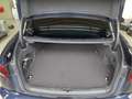 Audi A6 sport 55TFSIe quattro S-tronic/ B&O Blau - thumbnail 10