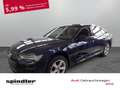 Audi A6 sport 55TFSIe quattro S-tronic/ B&O Blau - thumbnail 1