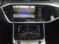 Audi A6 sport 55TFSIe quattro S-tronic/ B&O Blau - thumbnail 9