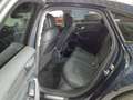 Audi A6 sport 55TFSIe quattro S-tronic/ B&O Blau - thumbnail 5