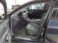 Audi A6 sport 55TFSIe quattro S-tronic/ B&O Blau - thumbnail 4